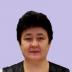 Галина Петренко Галина Петренко