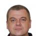 Павел Петров Павел Петров