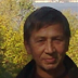 Юрий Петров Юрий Петров