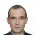Павел Воробьев Павел Воробьев