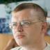 Дмитрий Плясунов Дмитрий Плясунов