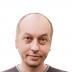 Сергей Волков Сергей Волков