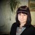 Екатерина Поликарпова Екатерина Поликарпова