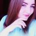 Илона Познякова Илона Познякова