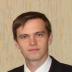 Александр Афонин Александр Афонин
