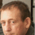 Сергей Иванов Сергей Иванов