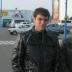 Сергей Афоничев Сергей Афоничев