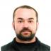 Александр Хохлов Александр Хохлов