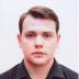 Дмитрий Рахманин Дмитрий Рахманин