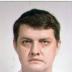 Дмитрий Решетников Дмитрий Решетников