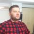 Виталий Квитковский Виталий Квитковский