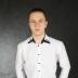 Виктор Зелюков Виктор Зелюков