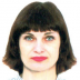 Л Радина Л Радина