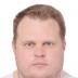 Роман Мозалев Роман Мозалев