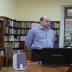 Валерий Горбань Валерий Горбань