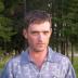 Владимир Соколов Владимир Соколов