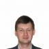 Сергей Бажинов Сергей Бажинов