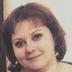 Светлана Салова Светлана Салова