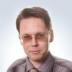 Константин Саматов Константин Саматов