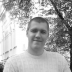 Михаил Самолыга Михаил Самолыга