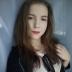 Алина Саволюк Алина Саволюк