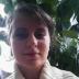 Валентина Шлякова Валентина Шлякова