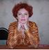Наталья Сергеева Наталья Сергеева