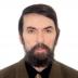 Павел Севрюков Павел Севрюков