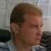 Сергей Галкин Сергей Галкин