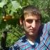 Шамиль Абдулхаликов Шамиль Абдулхаликов