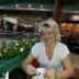 Светлана Шинакова Светлана Шинакова