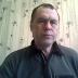 Сергей Ходанович Сергей Ходанович