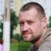 Евгений Штинников Евгений Штинников