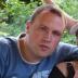 Сергей Козаченко Сергей Козаченко