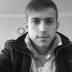 Дмитрий Парфенов Дмитрий Парфенов