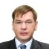 Алексей Ощепков Алексей Ощепков