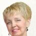 Алла Смирнова Алла Смирнова