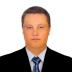 Александр Дубинин Александр Дубинин