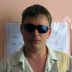 Станислав Жуков Станислав Жуков