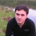 Дмитрий Старин Дмитрий Старин