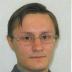 Андрей Степанов Андрей Степанов
