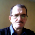 Леонид Степанов Леонид Степанов