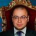 Иван Сульженко Иван Сульженко