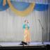 Светлана Журкина Светлана Журкина