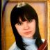Светлана Сыромятникова Светлана Сыромятникова