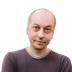 Сергей Волков Сергей Волков