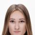 Светлана Носкова Светлана Носкова