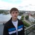 Ярослав Максимов Ярослав Максимов
