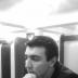 Togrul Idayatzadeh Togrul Idayatzadeh