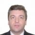 Александр Андрущенко Александр Андрущенко